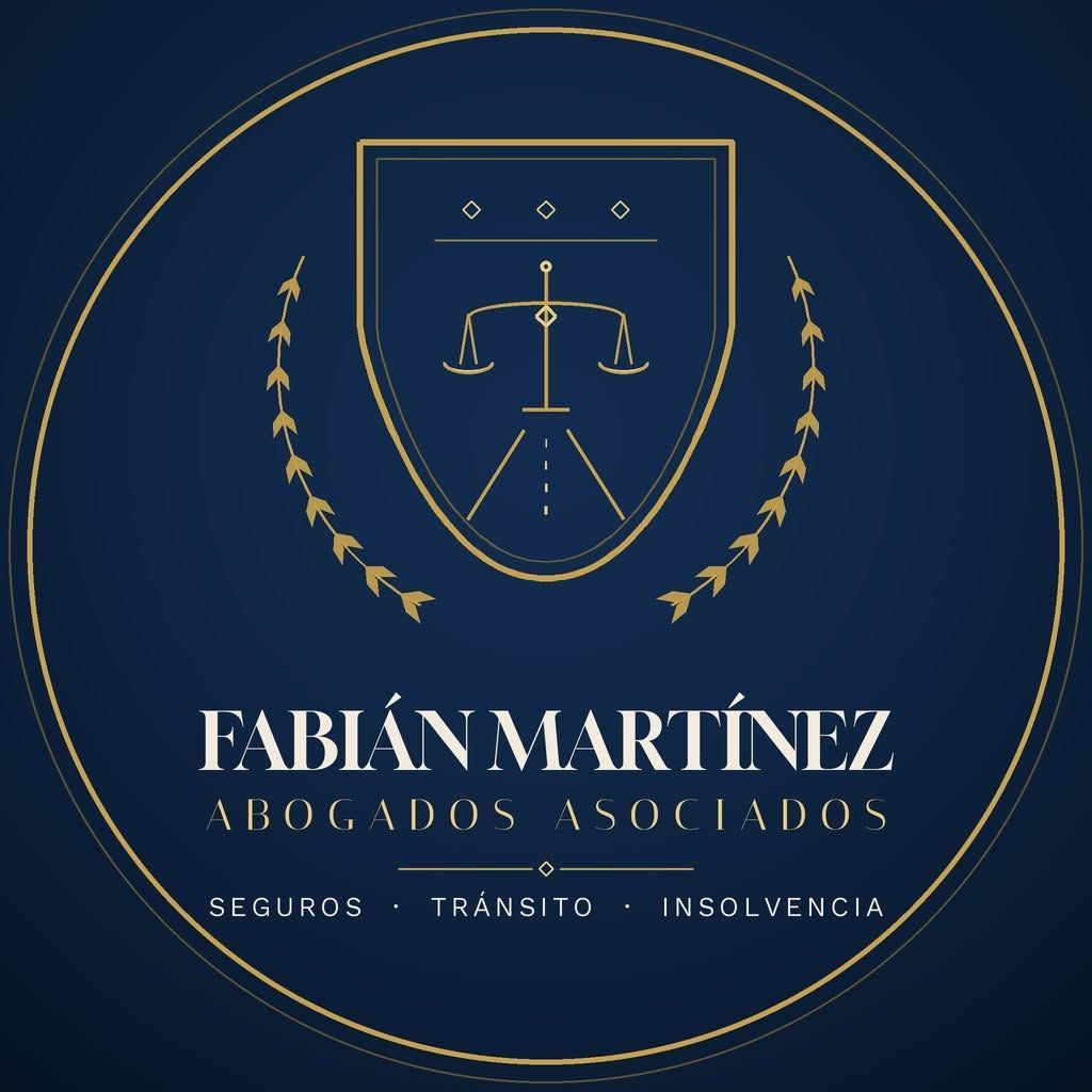 FABIAN MARTINEZ ABOGADOS ASOCIADOS
