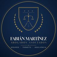 FABIAN MARTINEZ ABOGADOS ASOCIADOS