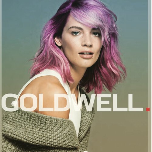 Hair Salon Salon Sisu Golden, Colorado