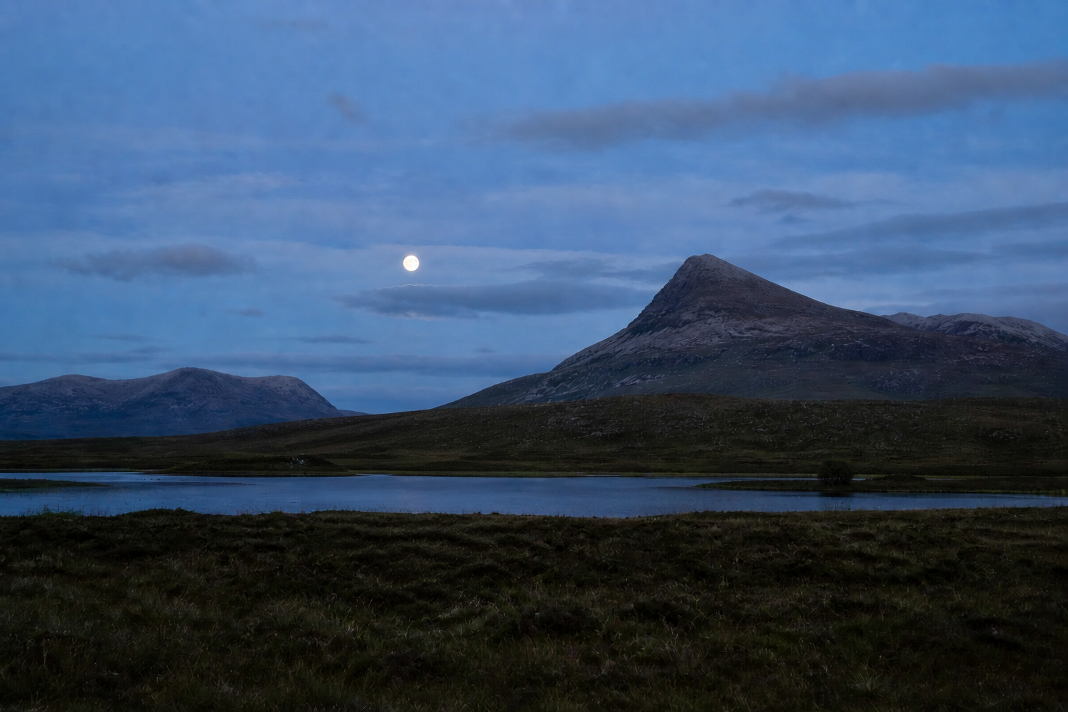 A sensual tantric massage in Glasgow