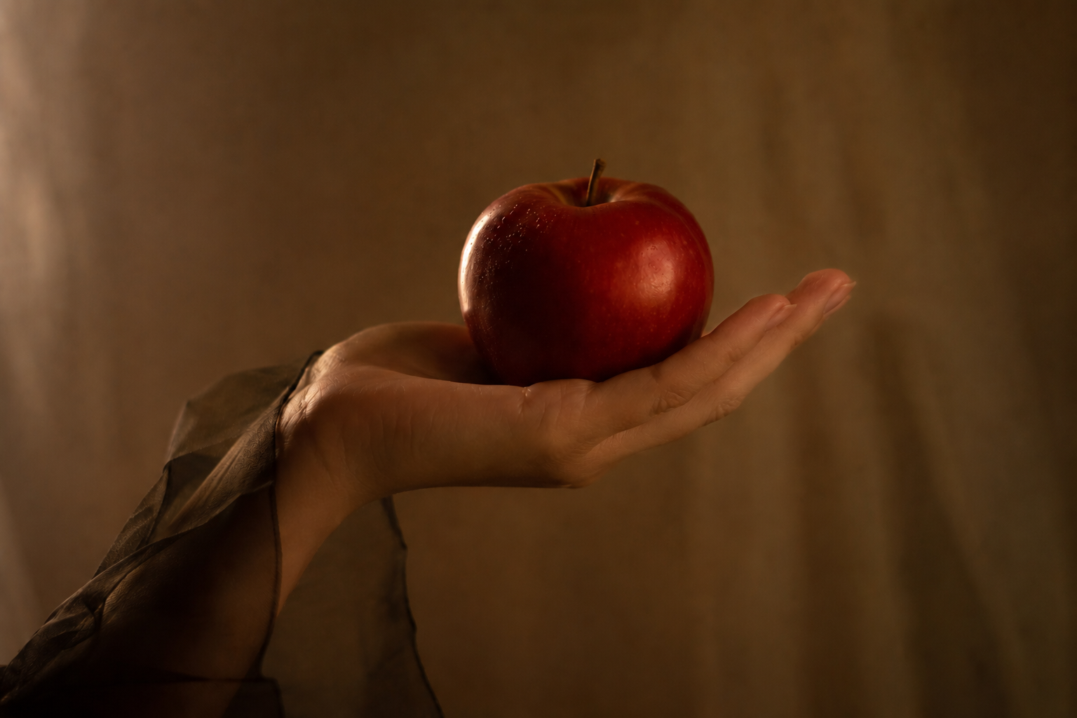 Tantra Massage Scotland | Glasgow