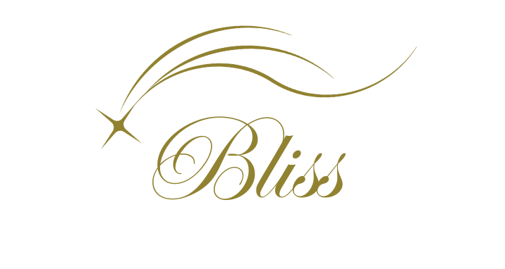 Tantric Massage in Glasgow