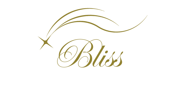 massage therapy Glasgow