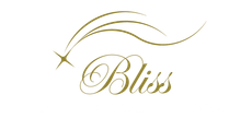 massage therapy Glasgow 