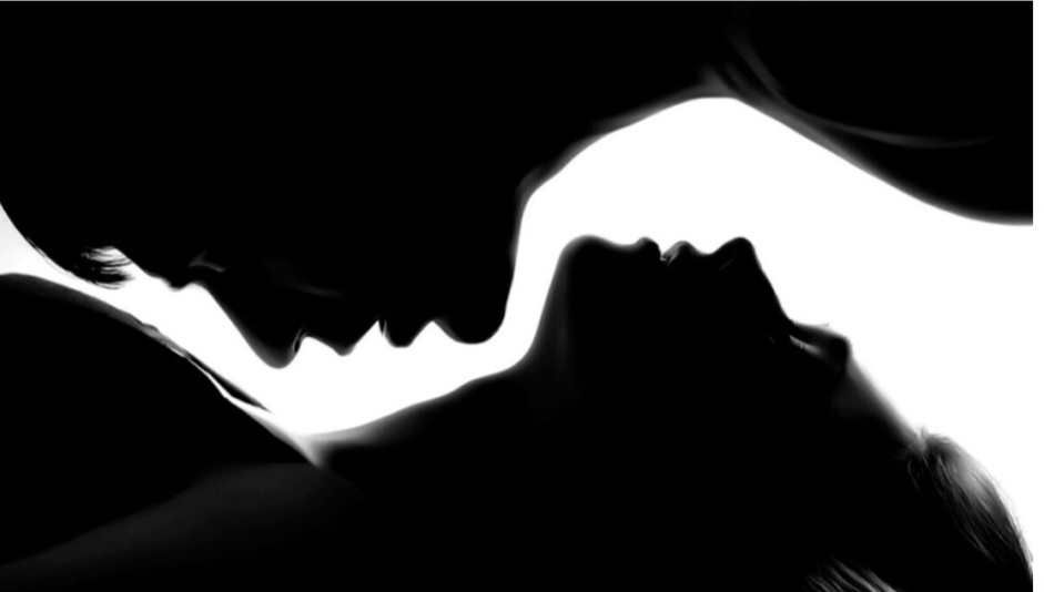 naturist sensual massage Glasgow 