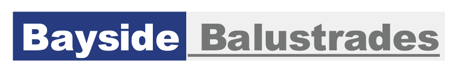Bayside Balustrades