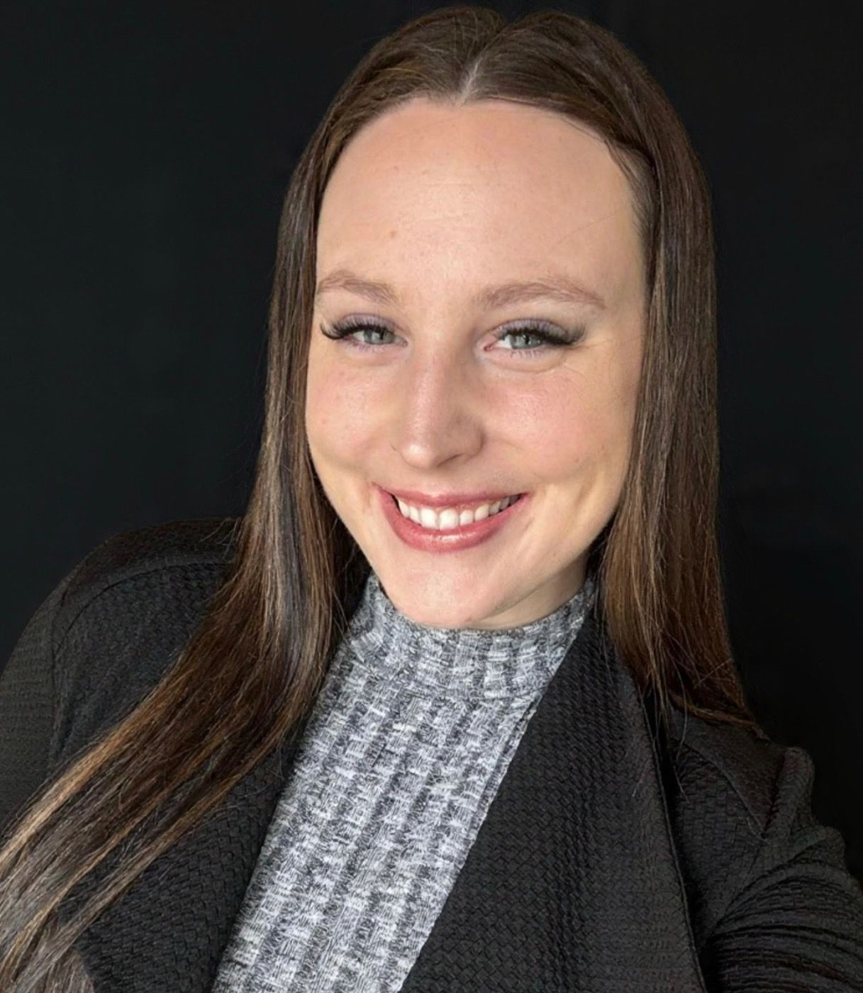 Melissa L. Detweiler