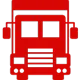 Midland Radiator Midland Radiator
