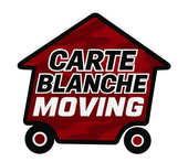small load movers, movers near me, flower mound movers