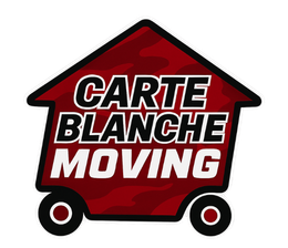 small load movers, movers near me, flower mound movers