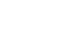 Taylor Gardens Logo - Click to go to home page