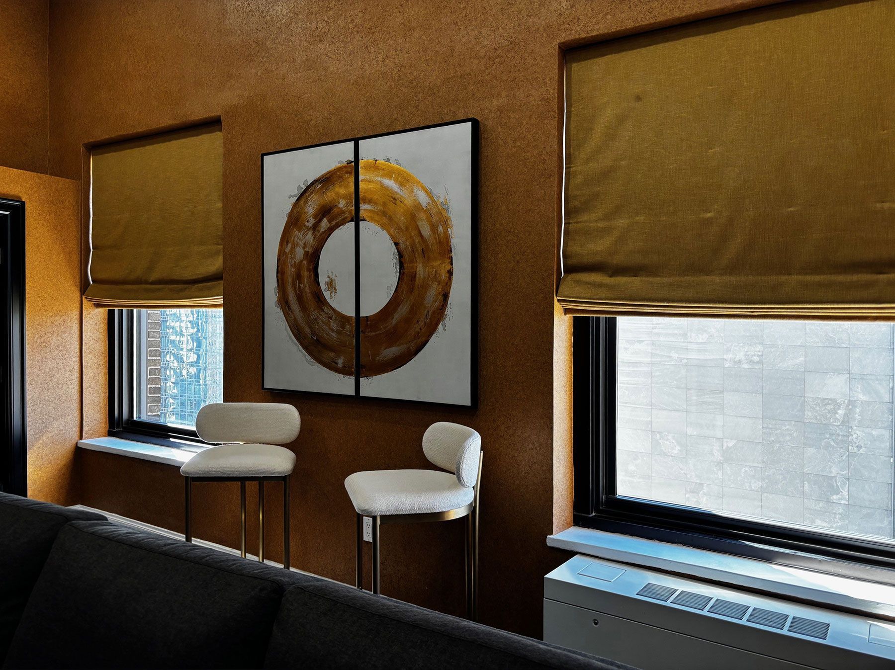 The Manhattan Club — photo 41 of 60