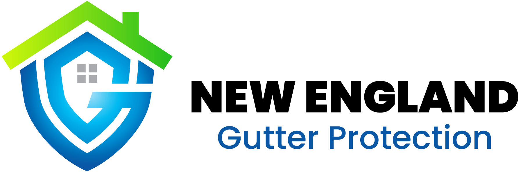 New England Gutter Protection