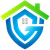 New England Gutter Protection