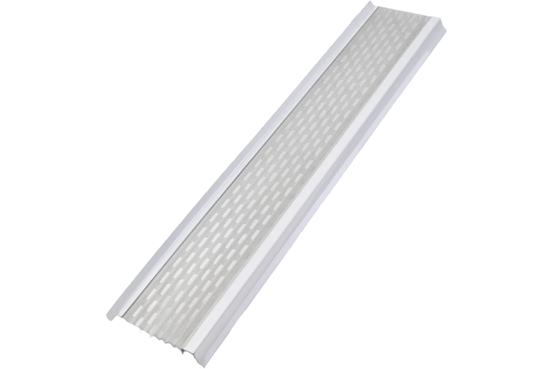 Gutter Cover Installation Services