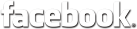 facebook follow us
