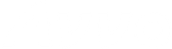 Avvo