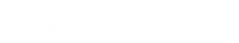 A white background with a few lines on it