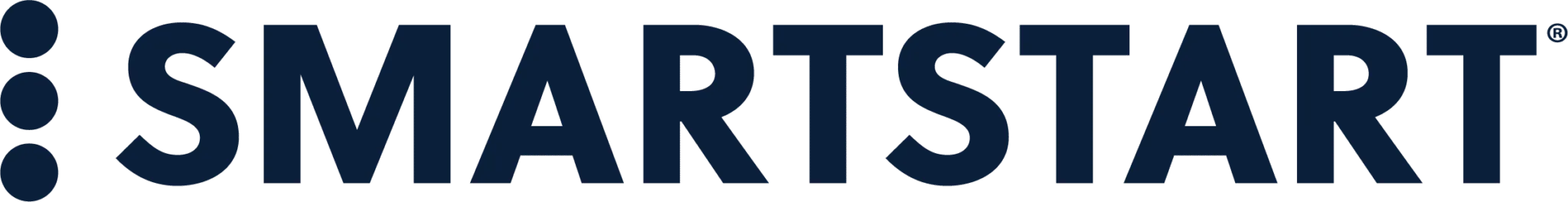 SmartStart Logo