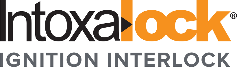 Intoxalock Logo