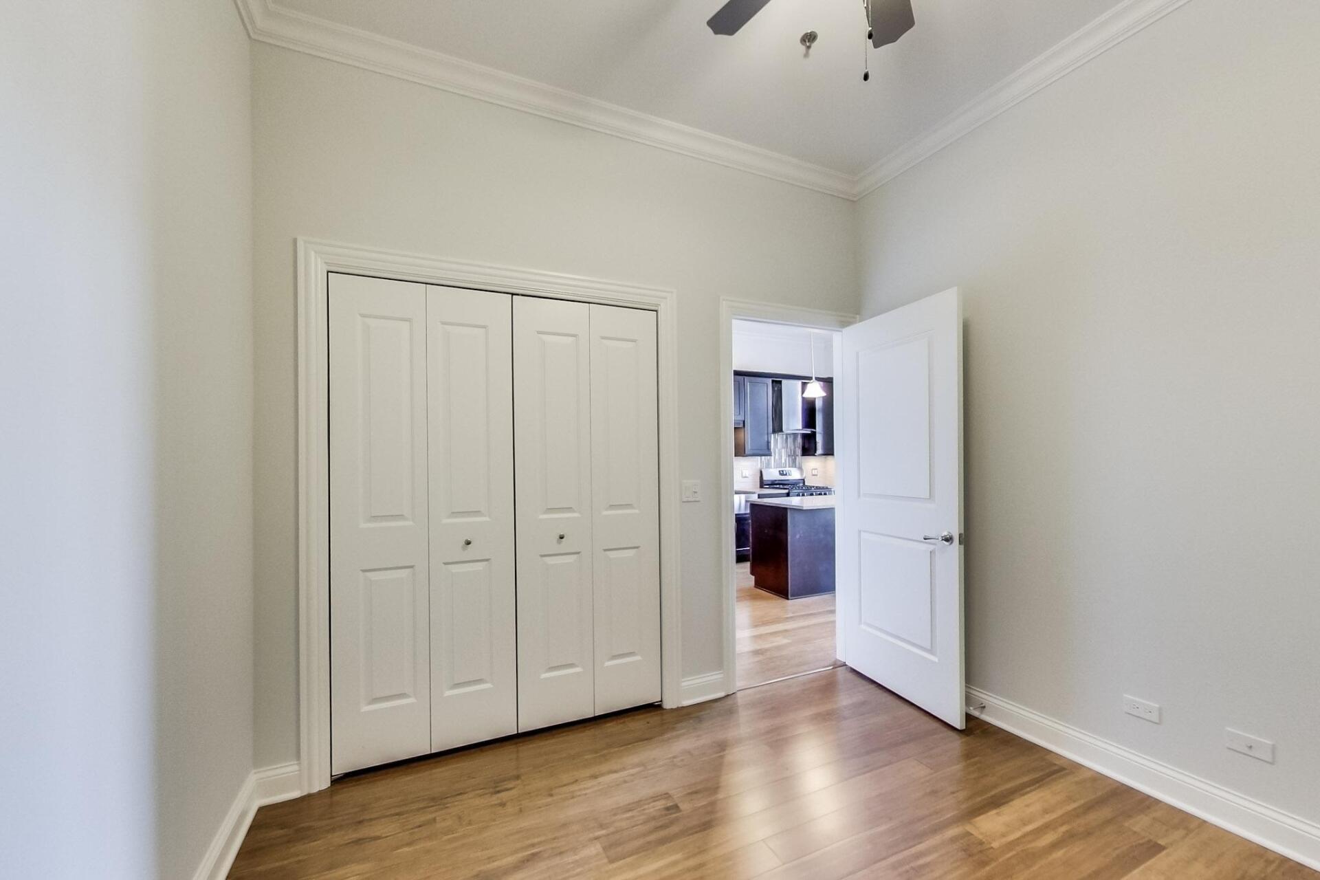 image gallery