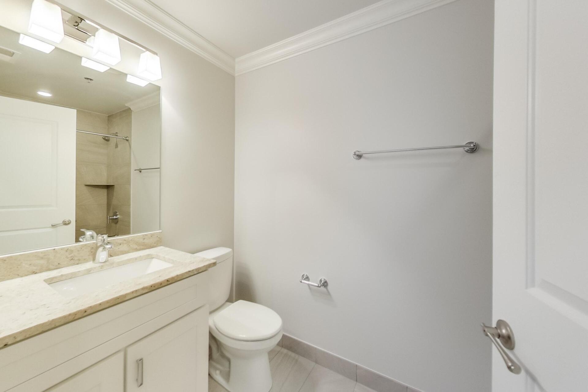 image gallery