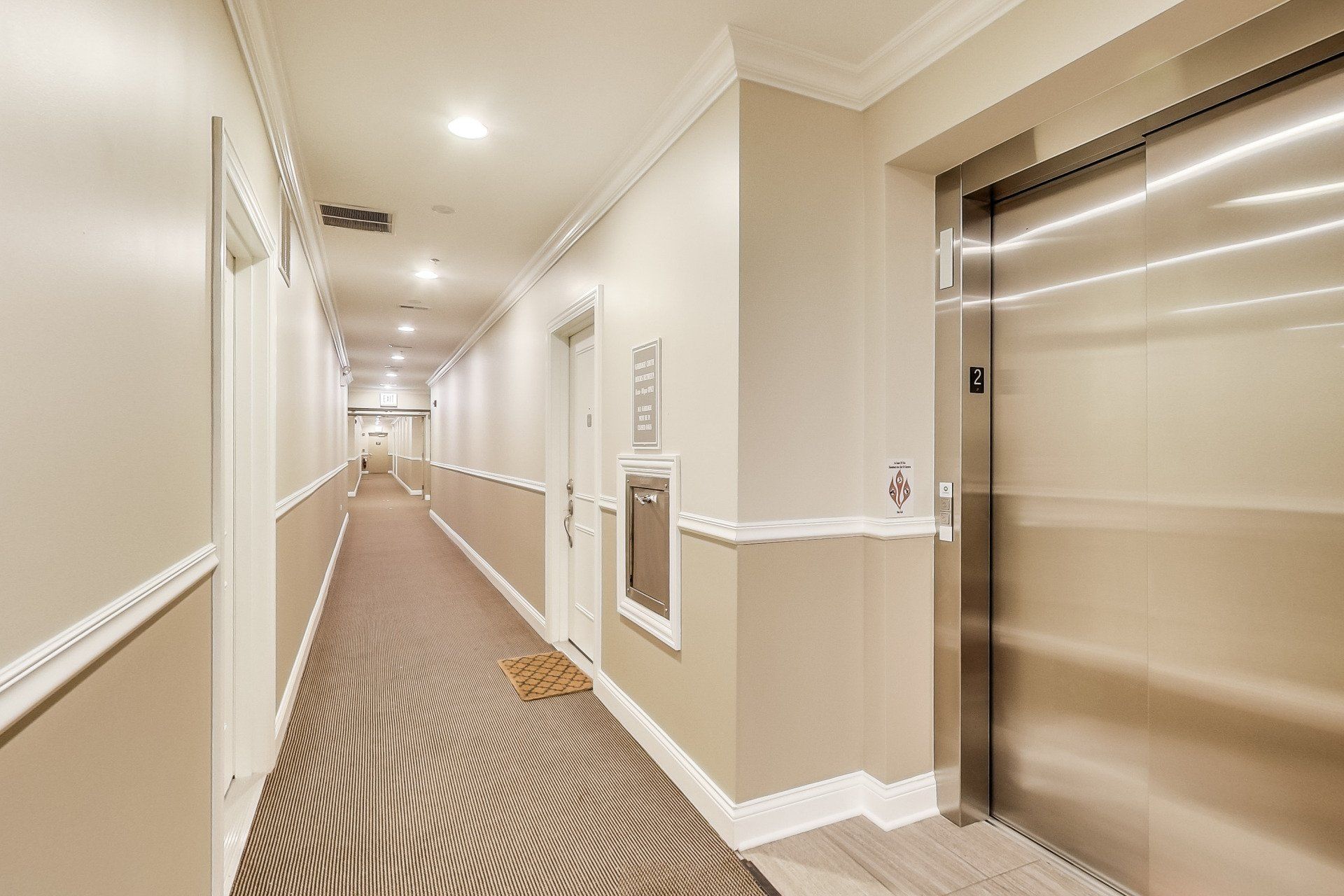 image gallery