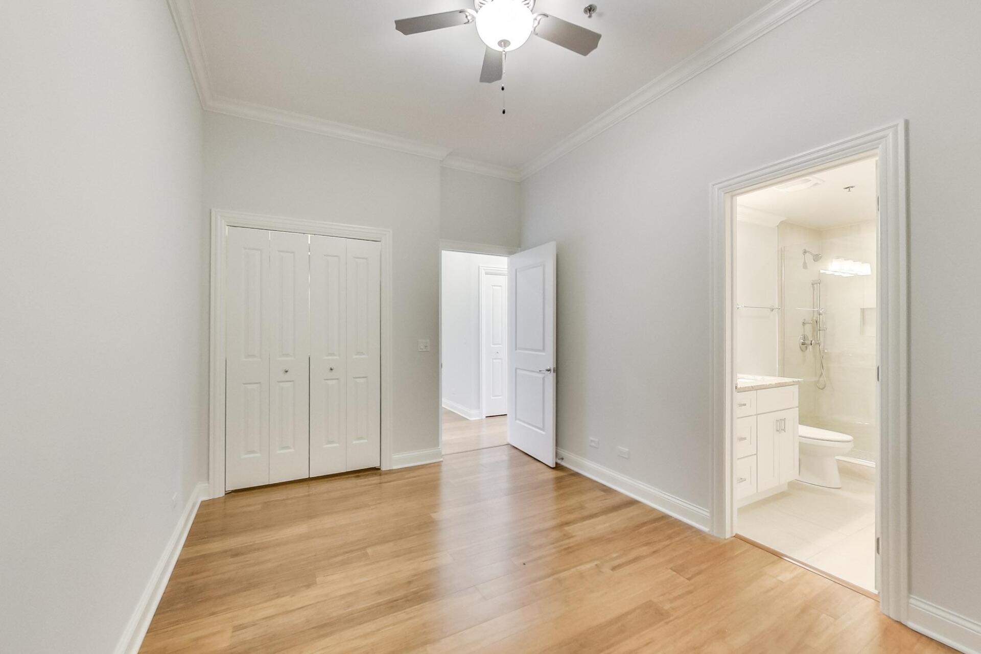 image gallery