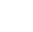 Quality Carpentry Works LLC