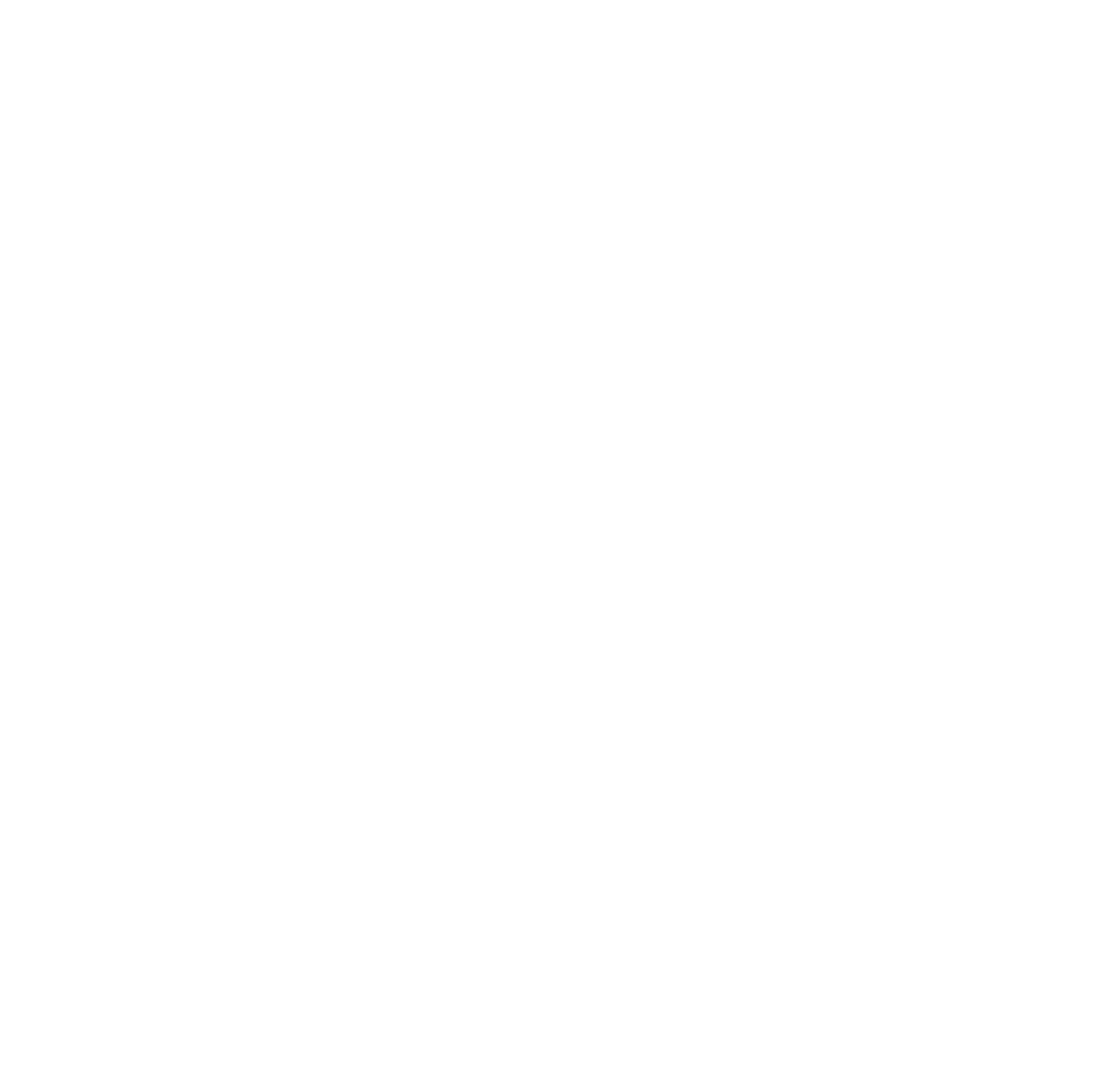 Quality Carpentry Works LLC