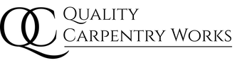 Quality Carpentry Works LLC Logo