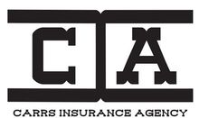 Carrs Insurance Agency Carrs Insurance Agency