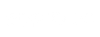 appfolio logo