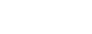 appfolio logo