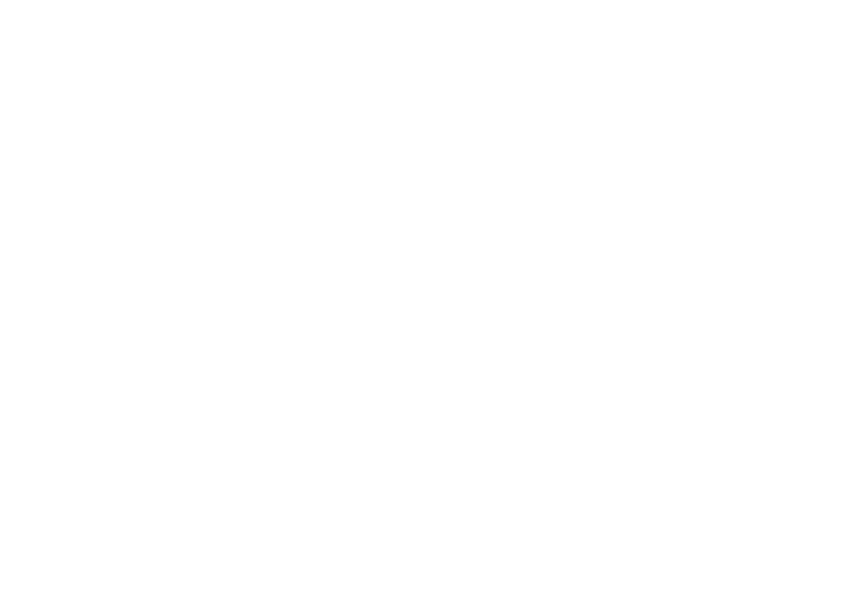 RentLakeland Logo - Click to go to Home page