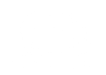 RentLakeland Logo - Click to go to Home page