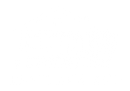RentLakeland Logo - Click to go to Home page