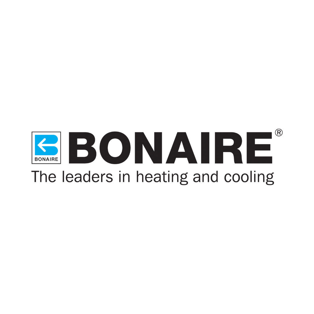 Bonaire