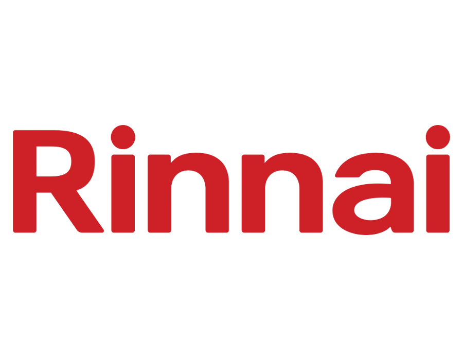 RINNAI