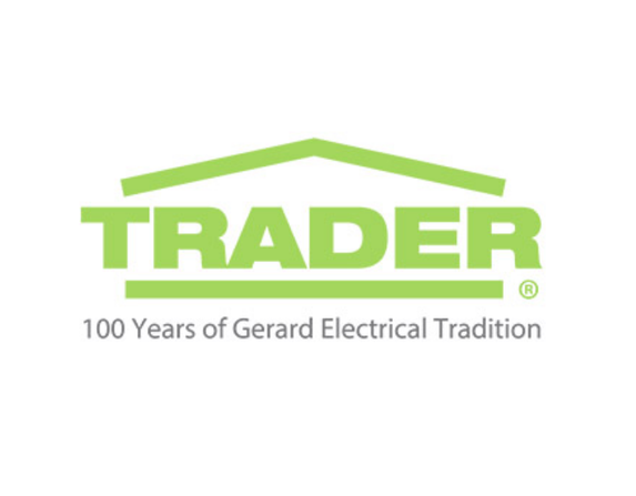 TRADER