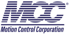 Motion Control Logo