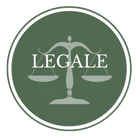 Legale Estudio Juridico