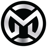 Marrero Auto Leasing
