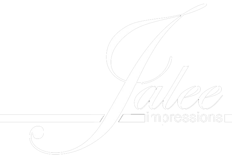 Framing Services | Dandenong, VIC | Jalee Impressions