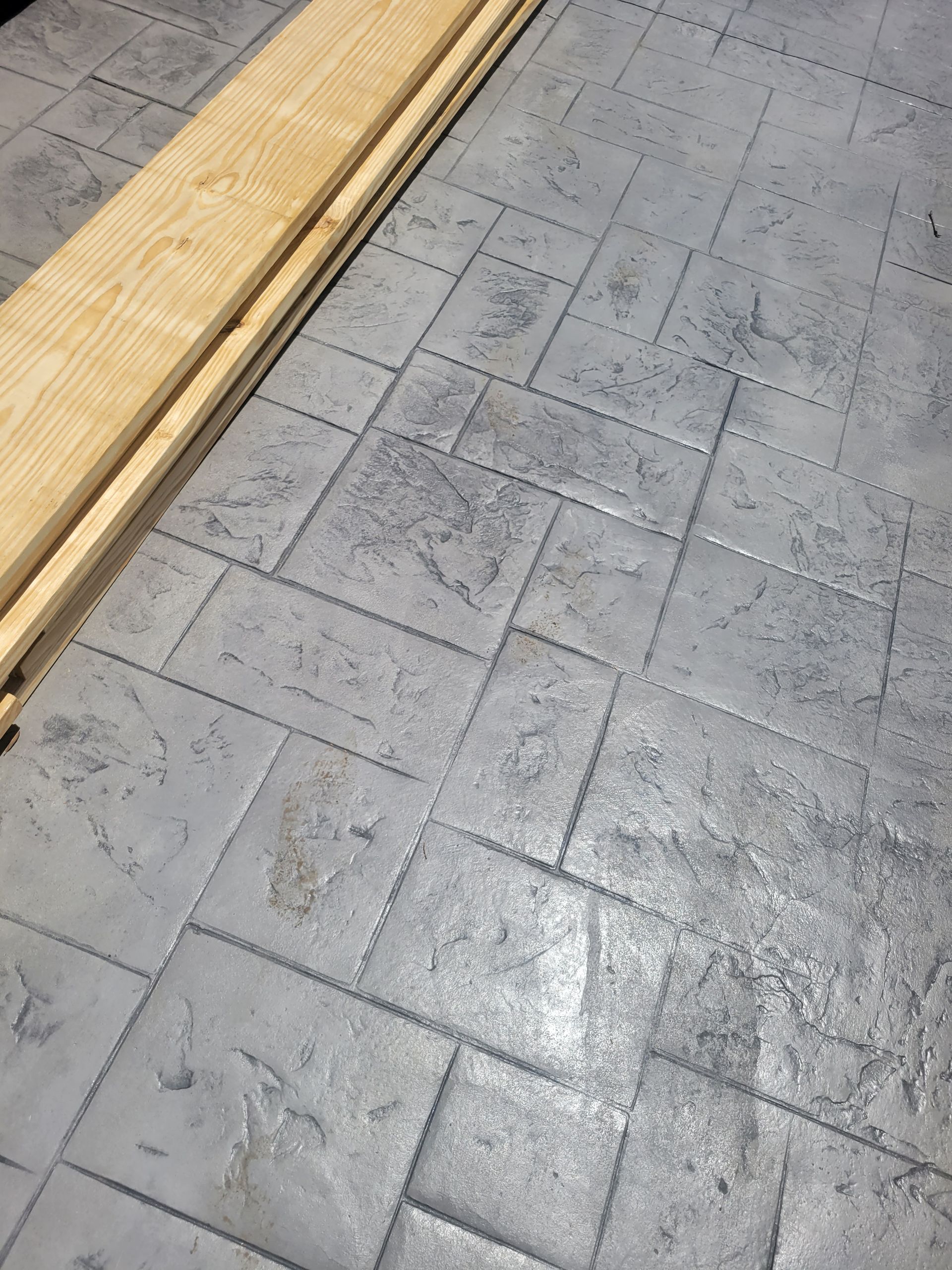 โConcrete patio builder Fort Worth TXโ