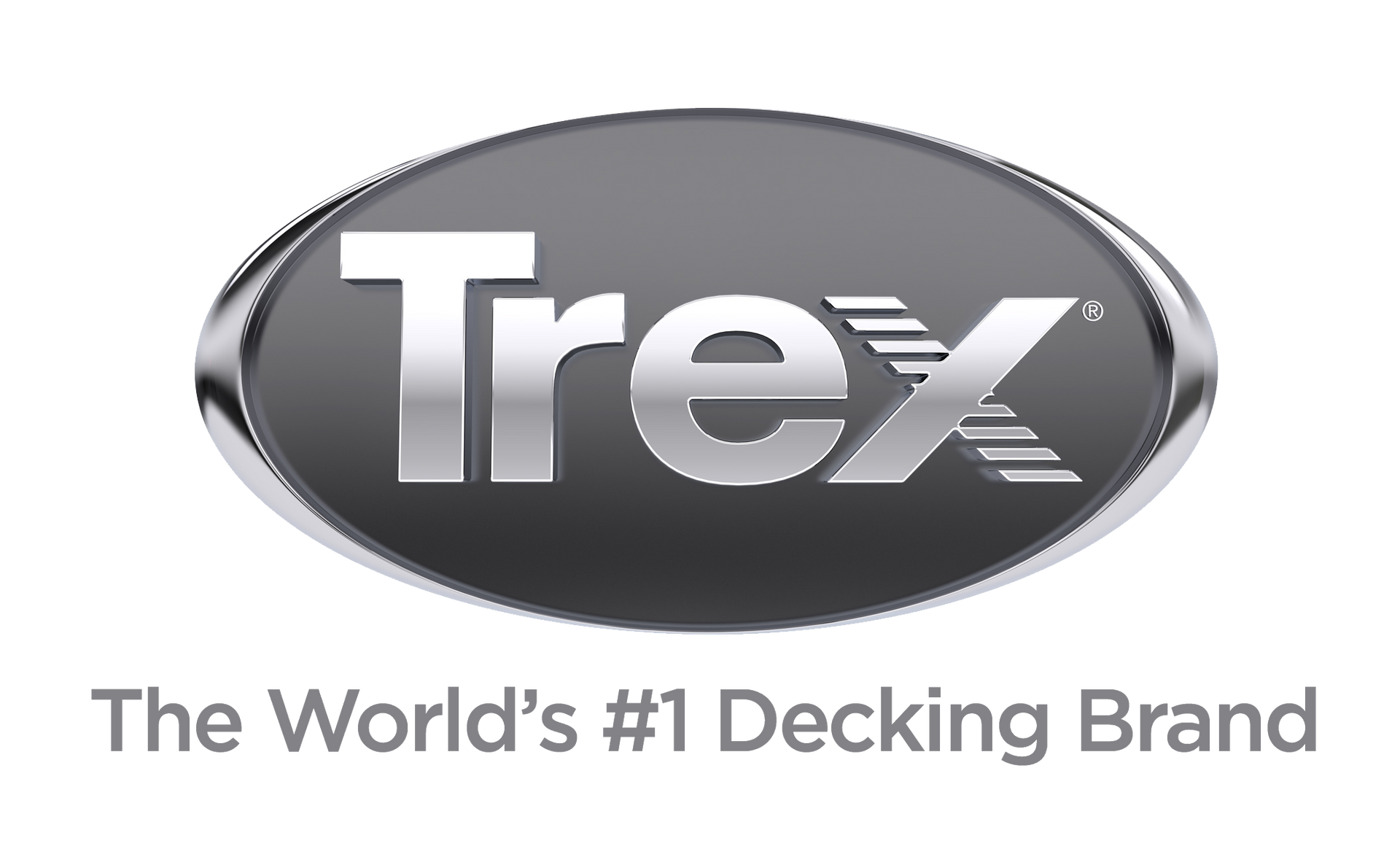 composite decking