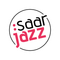 Link zu Saarjazz
