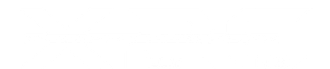 Blank white horizontal banner with a thin black border on the left and right edges.
