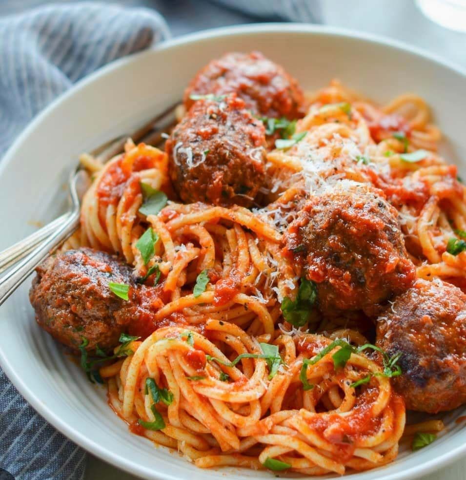 Hilton Head Restaurant Breakfast Lunch Dinner At Sprout Momma hilton-head-restaurant-breakfast-lunch-dinner-at-sprout-momma