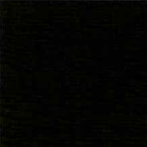 Dark, textured background.